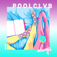 Always - POOLCLVB