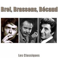 Salut les copains - Gilbert Bécaud
