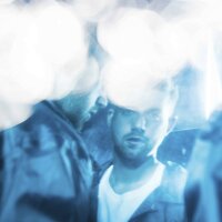 We Are - Chris Lorenzo, Chris Lake, Sam Nicolosi