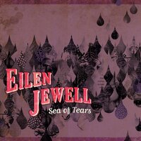 Fading Memory - Eilen Jewell