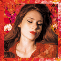 Agenda - Kate Nash