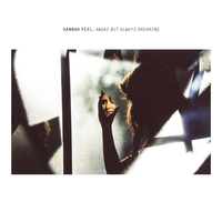 Don't Take It out on Me - Hannah Peel