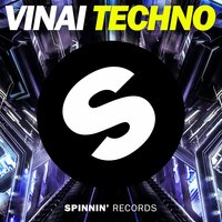 Techno - VINAI