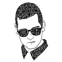 Tell Me - Kaskade, Late Night Alumni