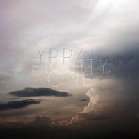 Three Portraits - YPPAH, Anomie Belle