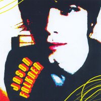 Moving Up - Jason Falkner