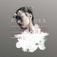 Better - Palisades