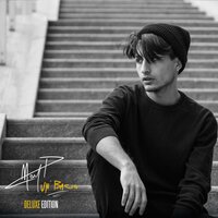 Cos'è l'amore? - Nayt, 3D
