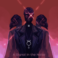 Priest
