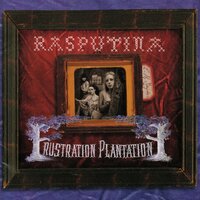 Girls' School - Rasputina