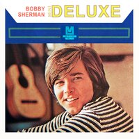 La La La - Bobby Sherman