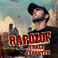 Hüzündioksit - Rapozof