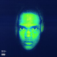 Rearview - Bernard Jabs