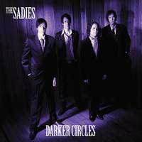 Cut Corners - The Sadies