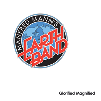 I'm Gonna Have You All - Manfred Mann's Earth Band