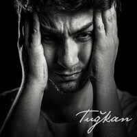 Kötü - Tuğkan