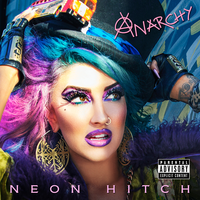 Intro - Neon Hitch
