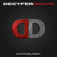 No Longer - Decyfer Down, Josh Oliver, Brandon Mills