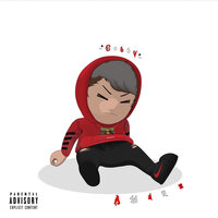 alright - 6obby, svrite
