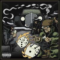That Ain't Nice - Azizi Gibson