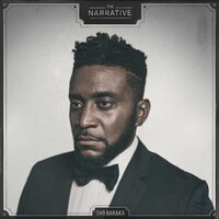 Here, 2016 - Sho Baraka, Lecrae, Lecrae Moore