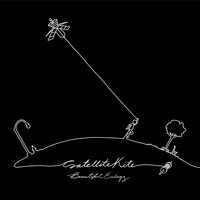 Anchor - Beautiful Eulogy, Josh Garrels