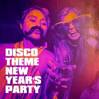 Le Freak - After Dark