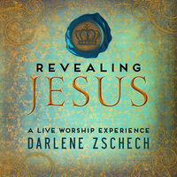Your Name / Cry of the Broken - Darlene Zschech