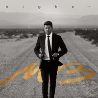 I'll Never Not Love You - Michael Bublé