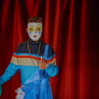 Millions - Tierra Whack