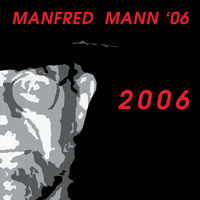 Get Me Out of This - Manfred Mann's Earth Band