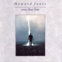 Guardians Of The Breath - Howard Jones