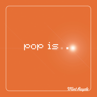Show Me - Mint Royale, Posdnuos