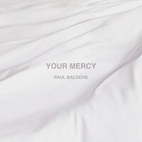 More Than I Deserve - Paul Baloche