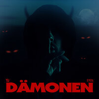 Dämonen - Payy