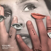 Soft Master - Totemo