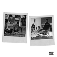 How It Is - Majik