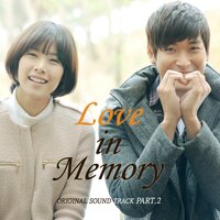 Good-bye in once upon a time - Eric Nam