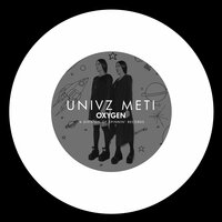 METI - Univz