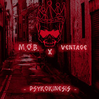 M.O.B.