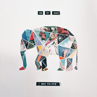 On My Own - Ben Phipps