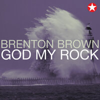 Jesus Take All of Me (Just As I Am) - Brenton Brown