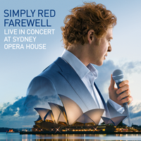 Something Got Me Started - Simply Red