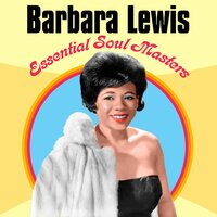 Baby, What Do You Want Me To Do - Barbara Lewis