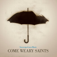 As Long As You Are Glorified - Sovereign Grace Music