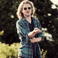 Tyst Minut - Dungen