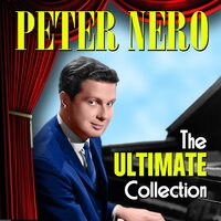 Never On Sunday - Peter Nero