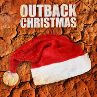 I'll Be Home For Christmas - Joe Nichols
