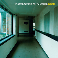 Ion - Placebo