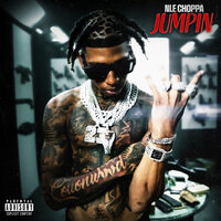 Jumpin - NLE Choppa